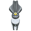 Fixation porte-bidon Topeak Tri-BackUp Pro V
