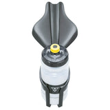 Fixation porte-bidon Topeak Tri-BackUp Pro V - afbeelding 3