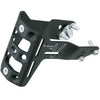 Fixation porte-bidon Topeak Tri-BackUp Pro V