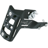 Fixation porte-bidon Topeak Tri-BackUp Pro V - afbeelding 1