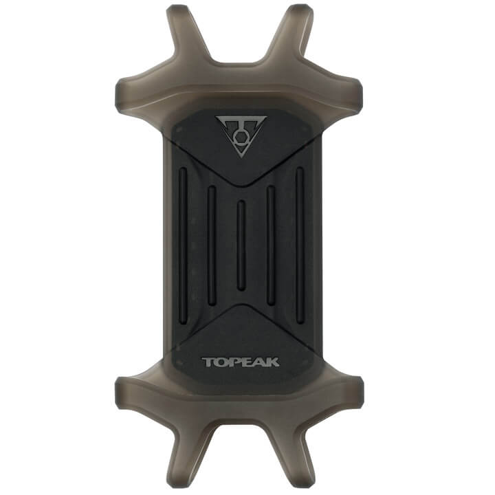 Topeak RideCase Omni avec support noir