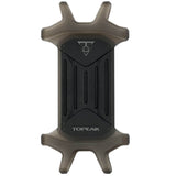 Topeak RideCase Omni avec support noir - afbeelding 1