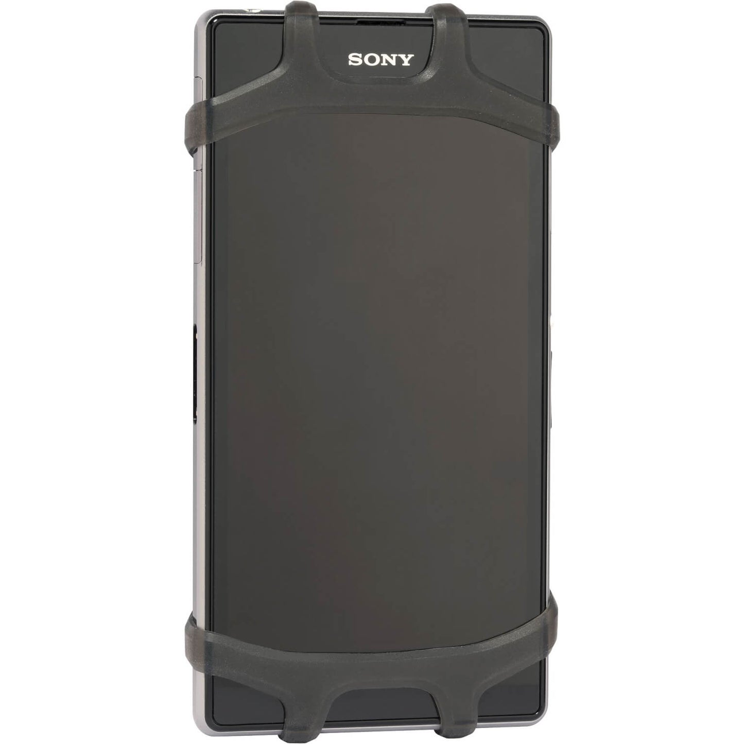 Topeak RideCase Omni z support noir