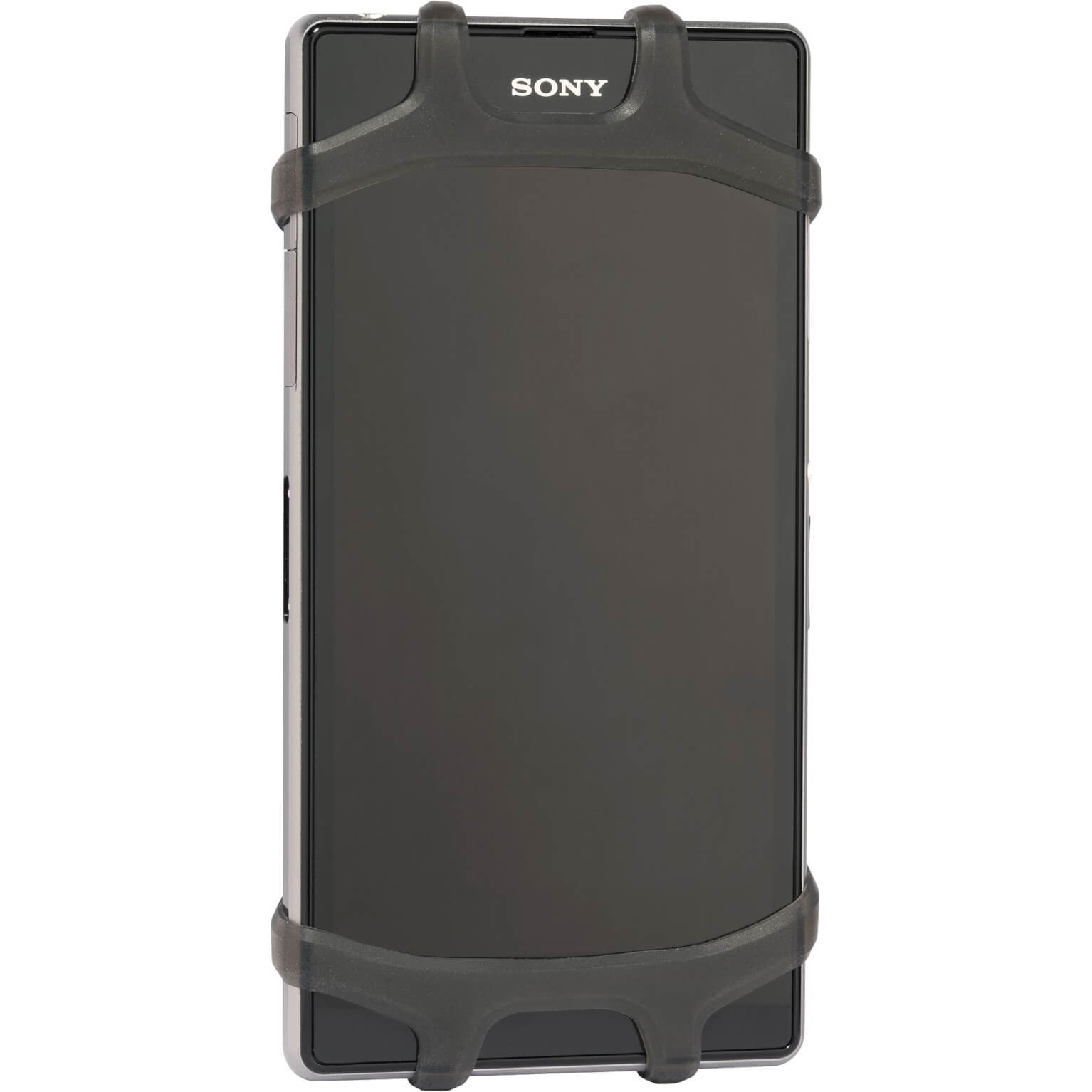 Topeak RideCase Omni z support noir