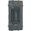 Topeak RideCase Omni z support noir