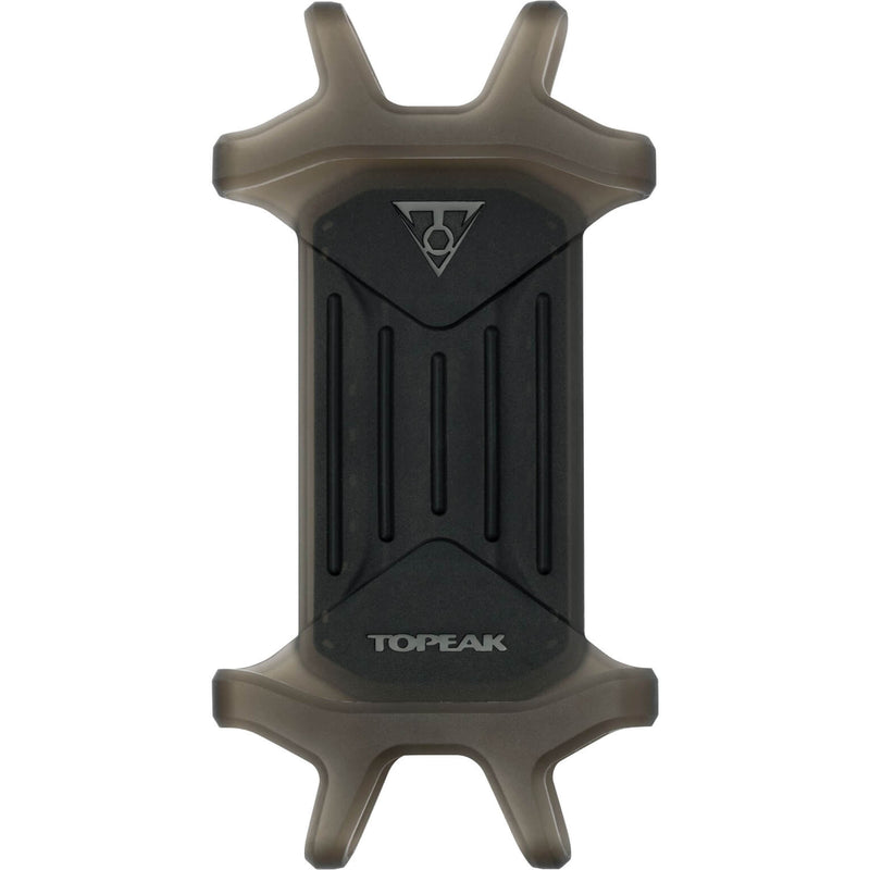 Topeak RideCase Omni z support noir