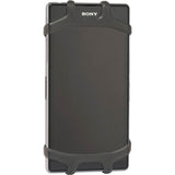 Topeak RideCase Omni DX noir - afbeelding 2