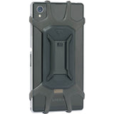 Topeak RideCase Omni DX noir - afbeelding 3