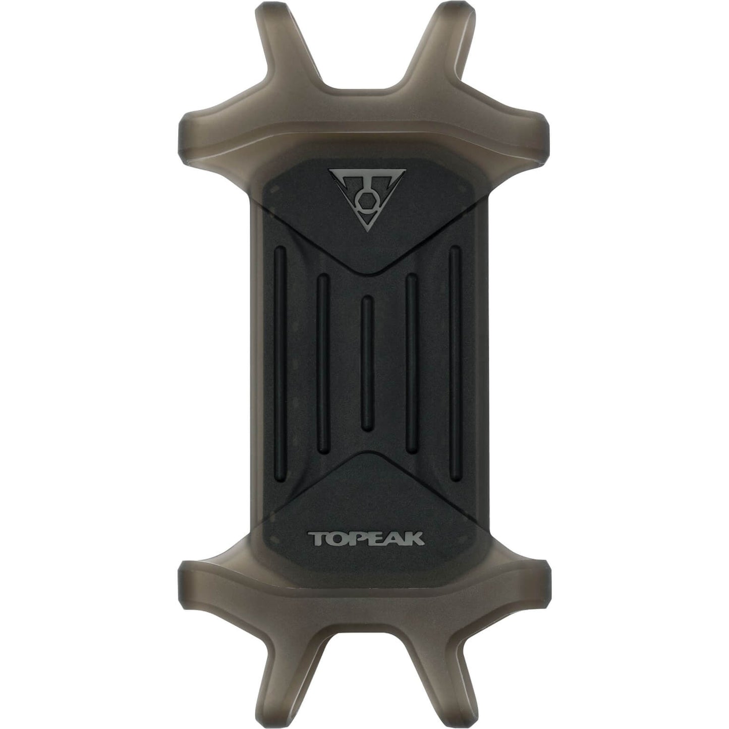 Topeak RideCase Omni DX noir