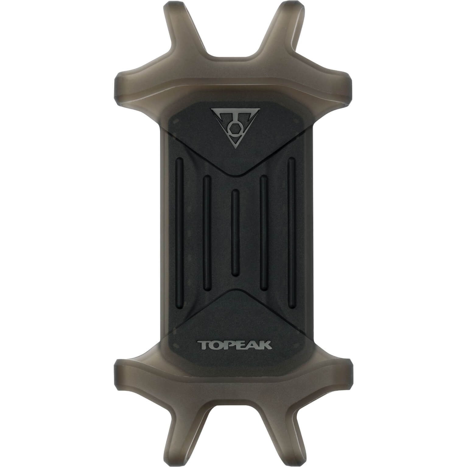Topeak RideCase Omni DX noir