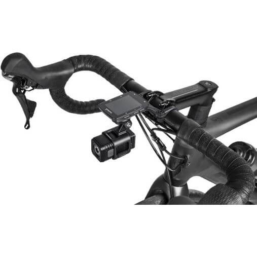 TOPEAK DIREATHER UTF Multi-Mount