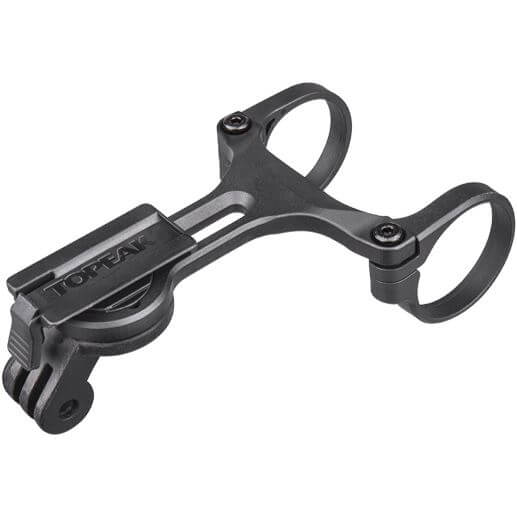 TOPEAK DIREATHER UTF Multi-Mount