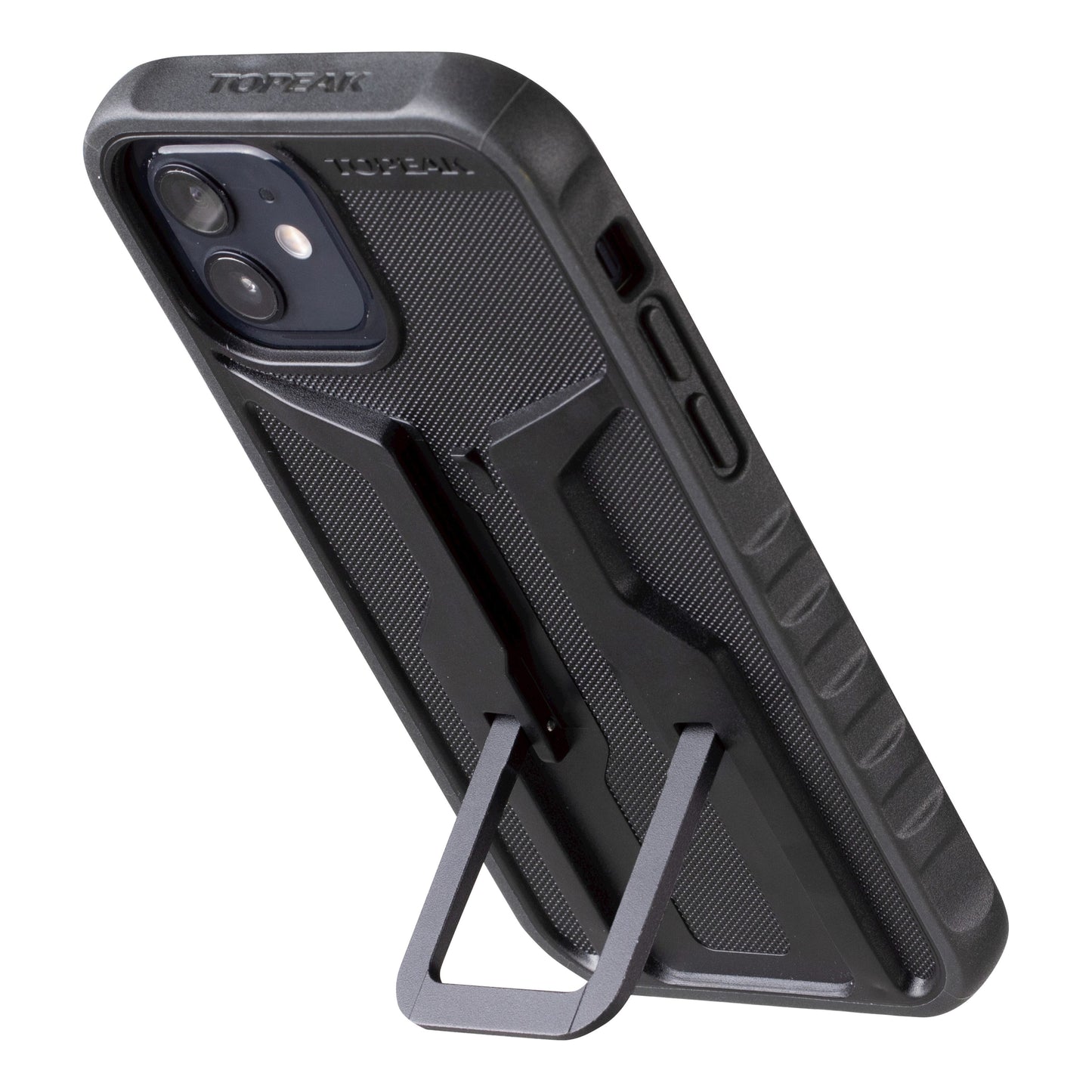 TOCKED RIDecase iPhone 12 12 incl.