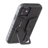 TOCKED RIDecase iPhone 12 12 incl.