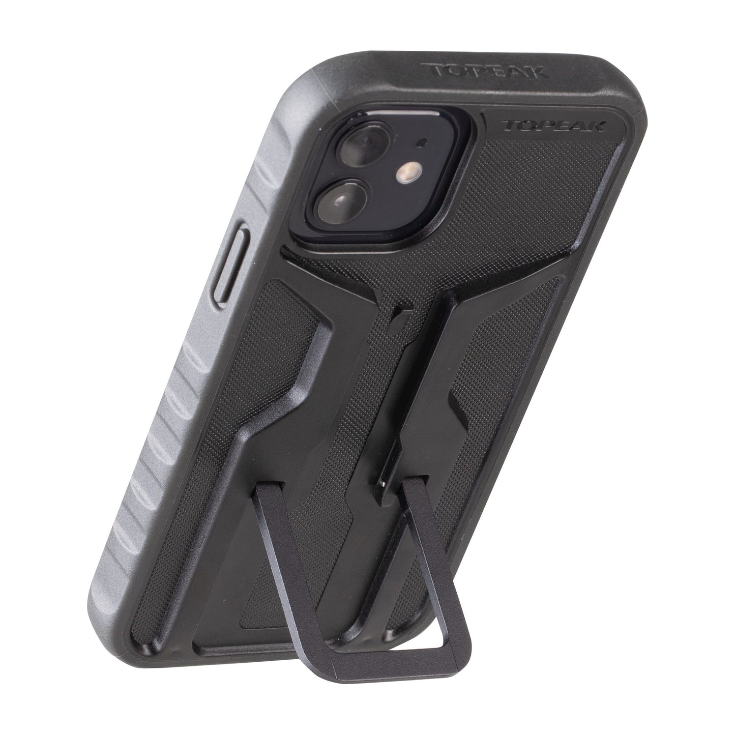 TOCKED RIDecase iPhone 12 12 incl.