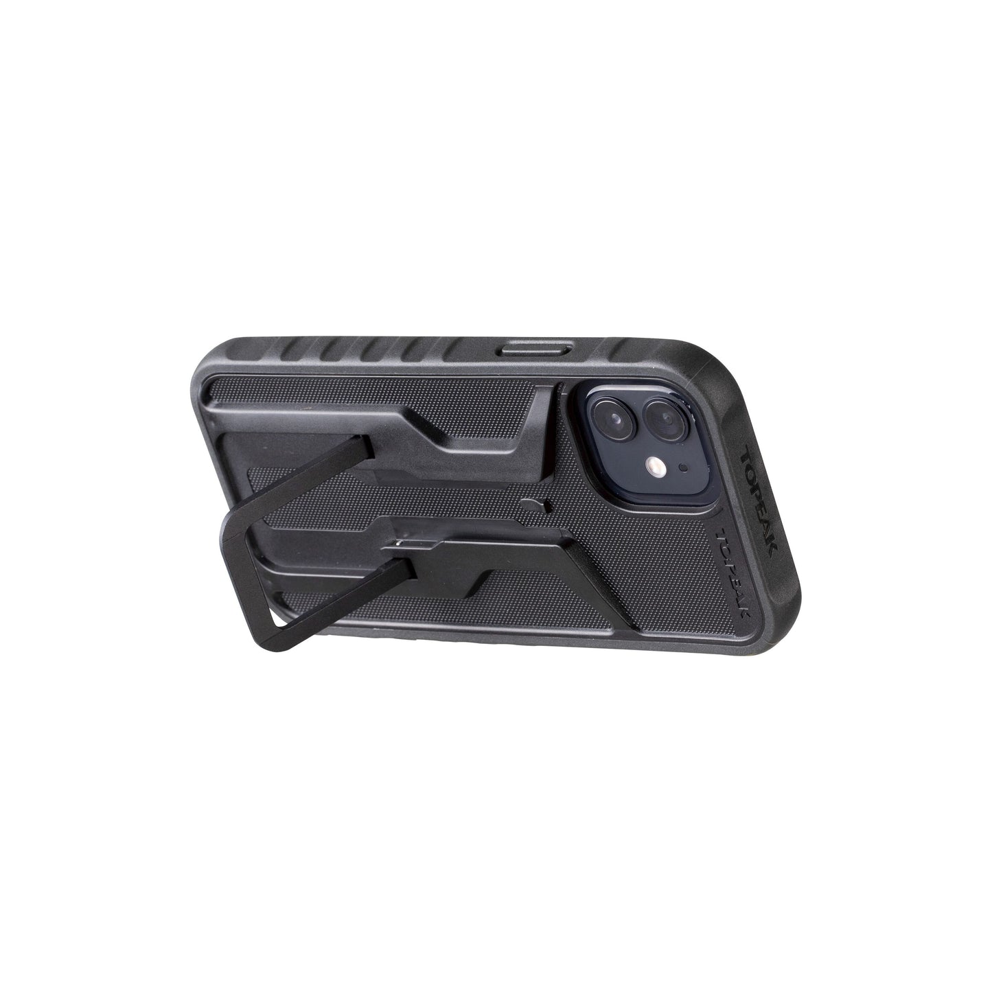 TOCKED RIDecase iPhone 12 12 incl.