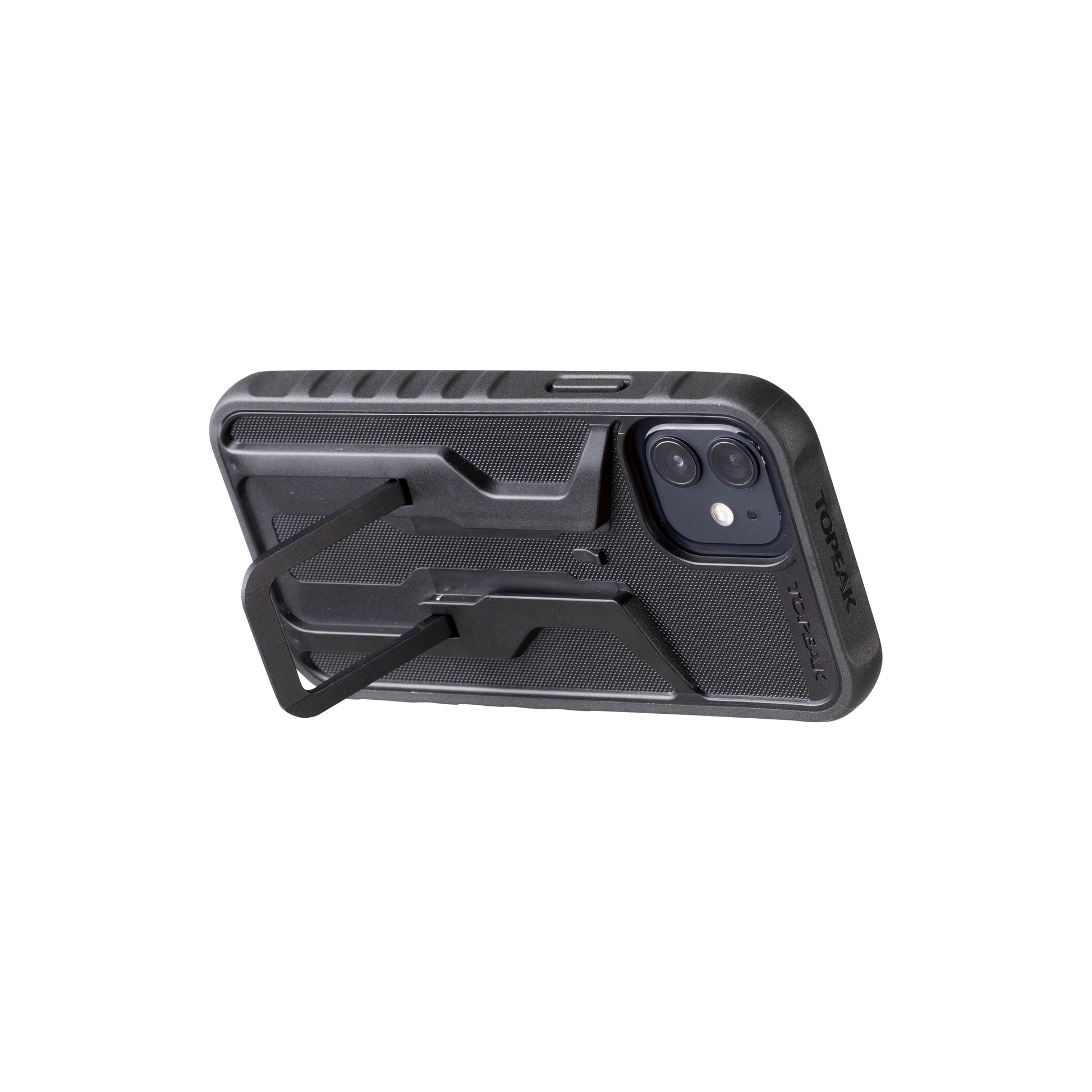 TOCKED RIDecase iPhone 12 12 incl.