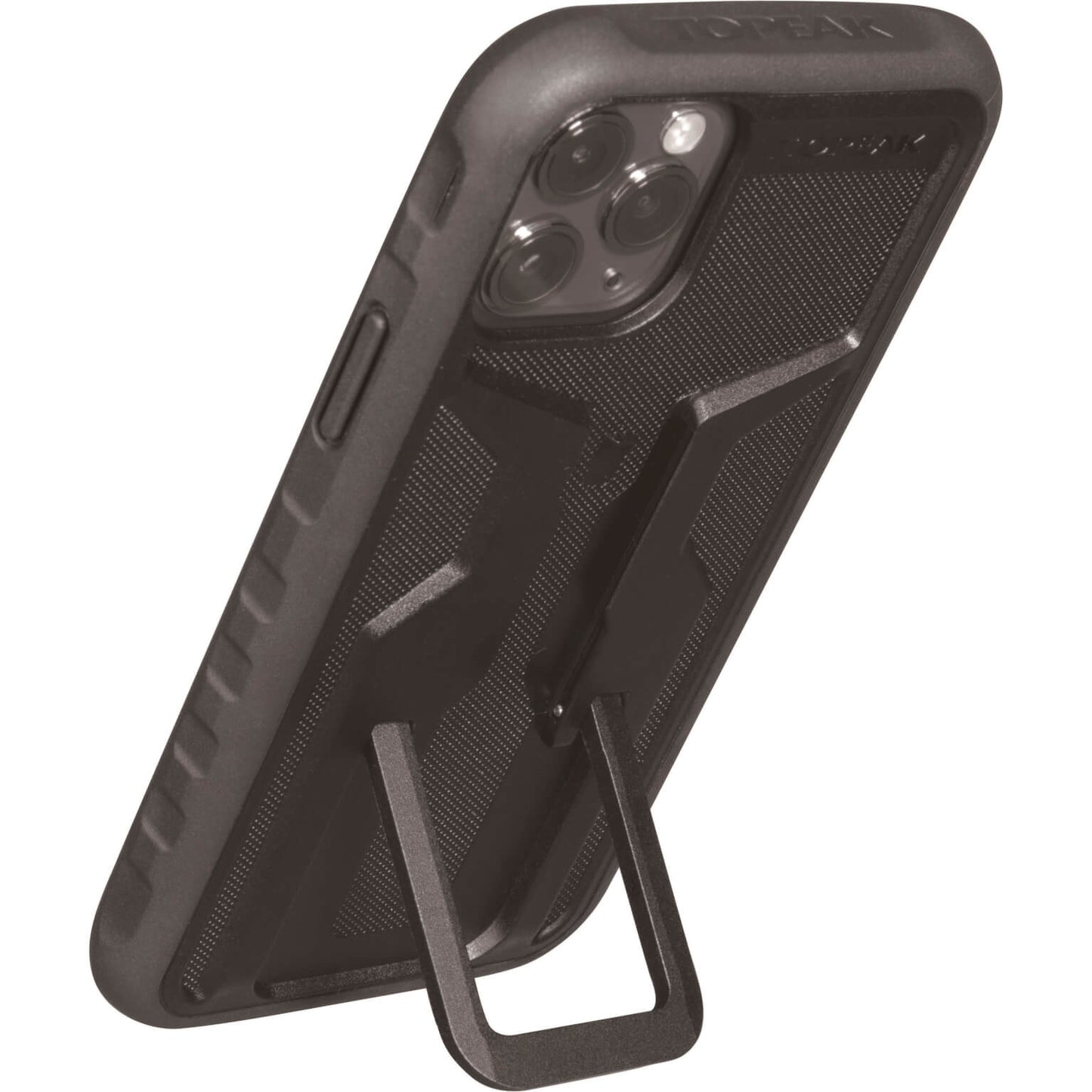 Topeak RideCase Iphone 11 noir grs lâche