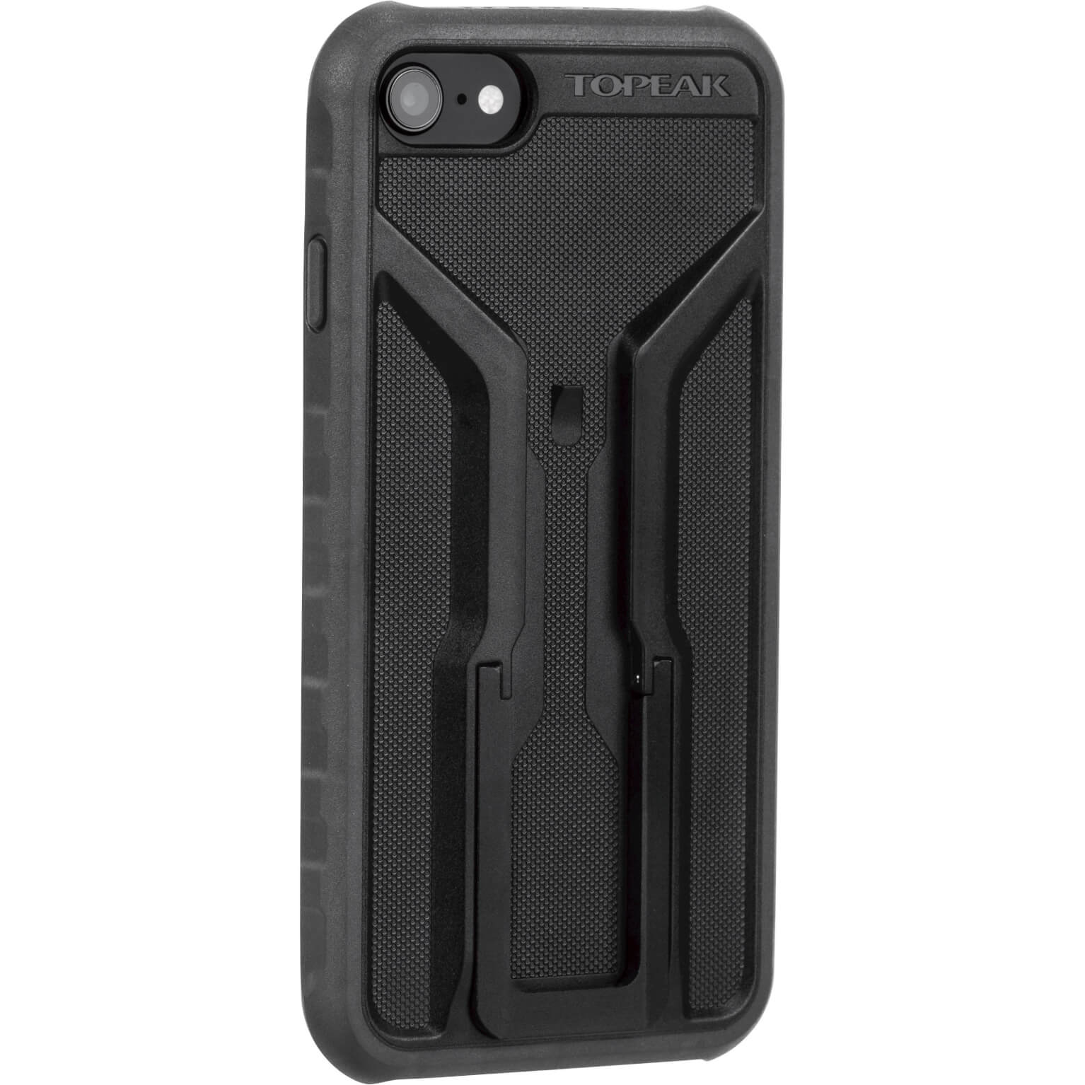 Topeak RideCase Iphone SE (2ème génération) 8 7 6 en vrac