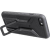Topeak RideCase Iphone SE (2ème génération) 8 7 6 en vrac