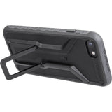 Topeak RideCase Iphone SE (2ème génération) 8 7 6 en vrac - afbeelding 3
