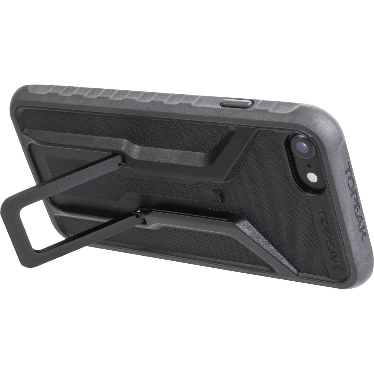 Topeak RideCase Iphone SE (2ème génération) 8 7 6 en vrac