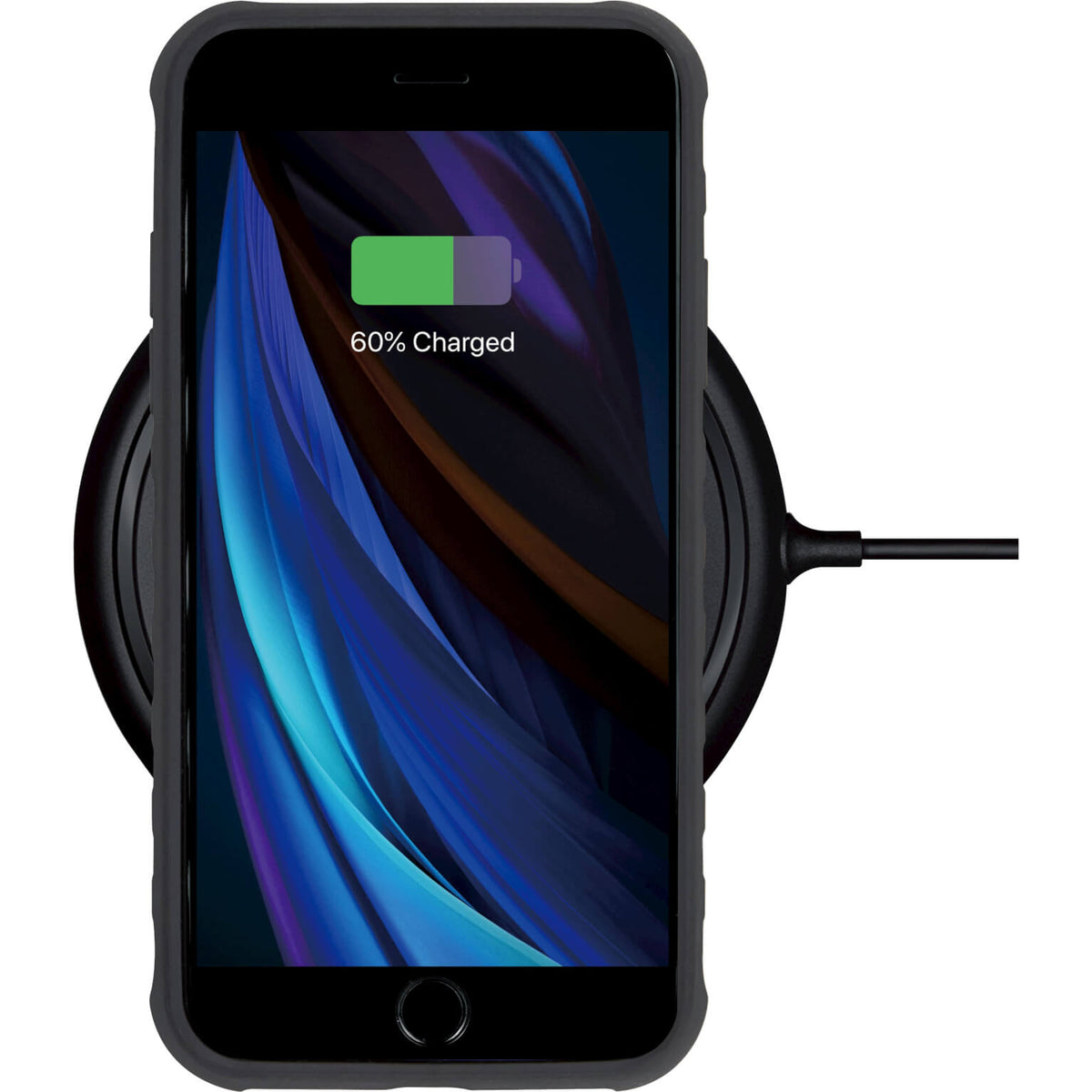 Topeak RideCase Iphone SE (2ème génération) 8 7 6 en vrac