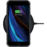 Topeak RideCase Iphone SE (2ème génération) 8 7 6 en vrac - afbeelding 4