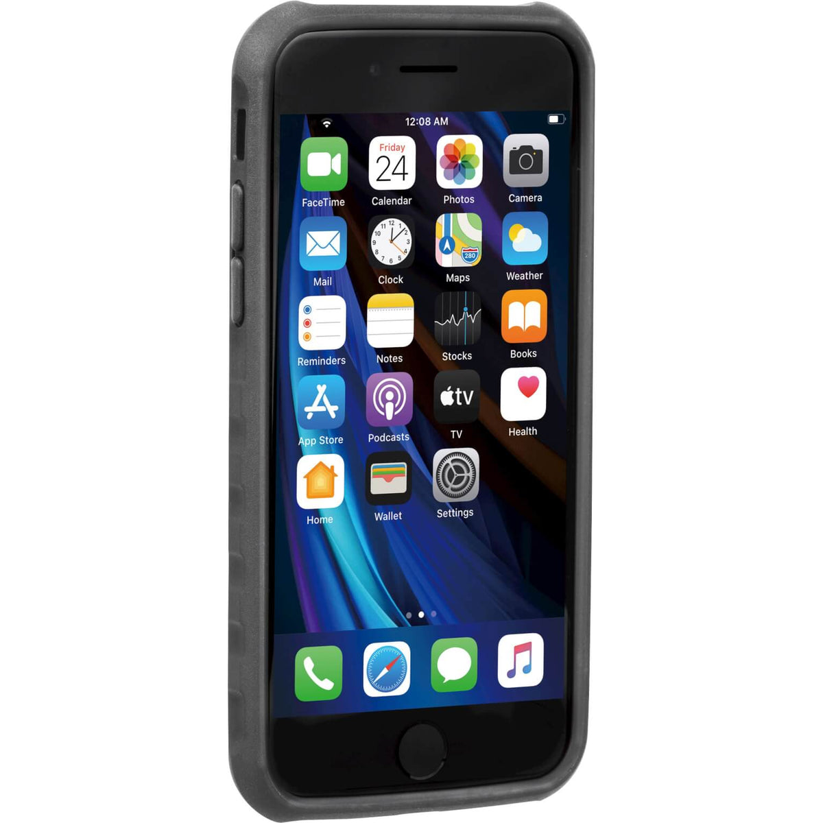 Topeak RideCase Iphone SE (2ème génération) 8 7 6 en vrac