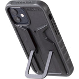 Topeak RideCase iPhone 12 Mini sans fixation - afbeelding 2