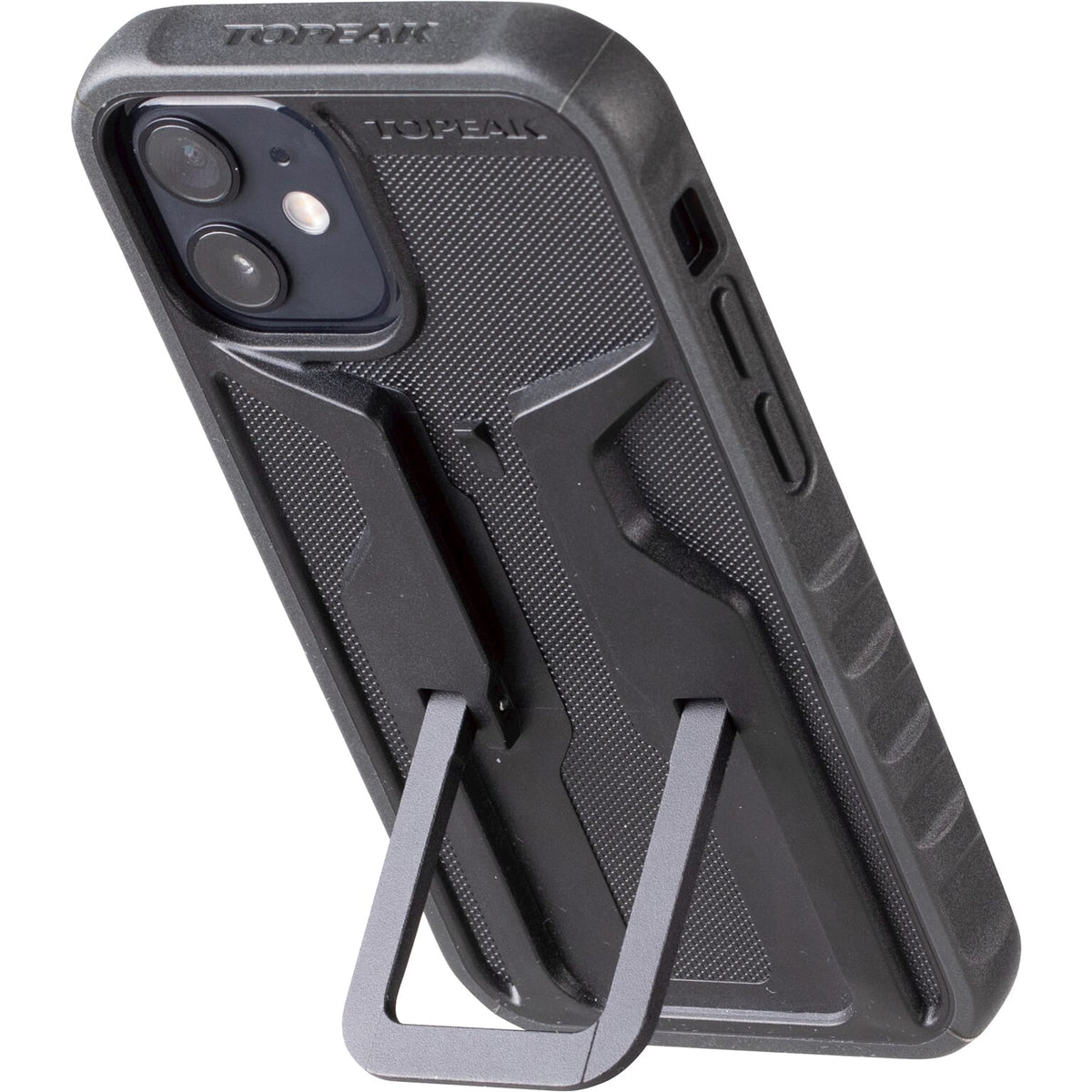 Topeak RideCase iPhone 12 Mini sans fixation