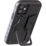 Topeak RideCase iPhone 12 Mini sans fixation - afbeelding 3