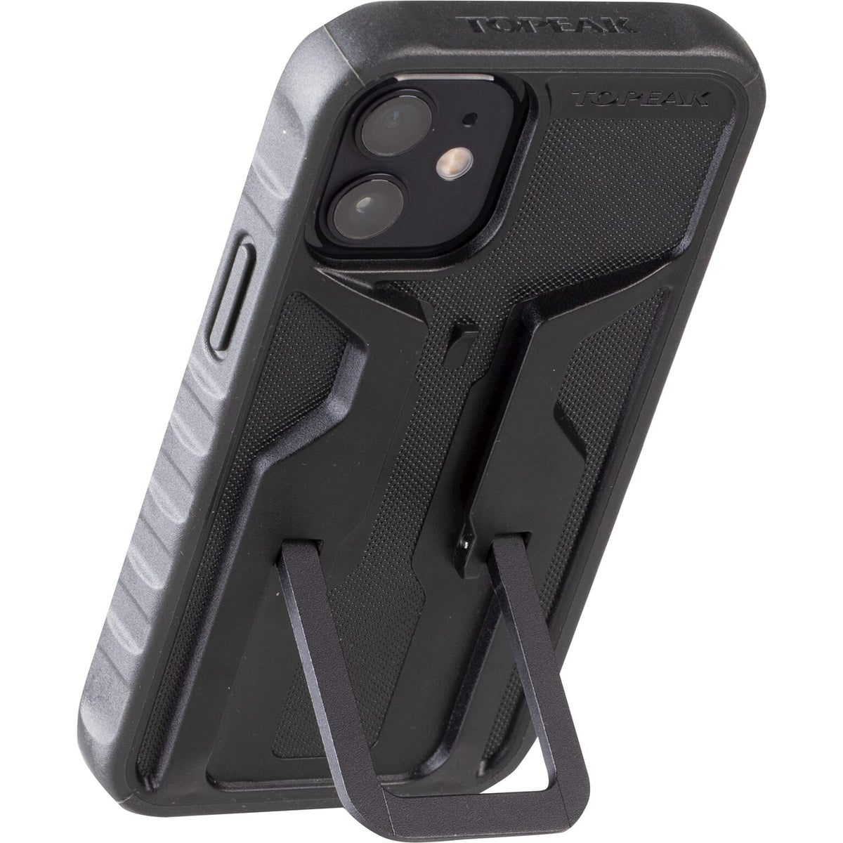 Topeak RideCase iPhone 12 Mini sans fixation