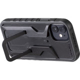 Topeak RideCase iPhone 12 Mini sans fixation - afbeelding 4