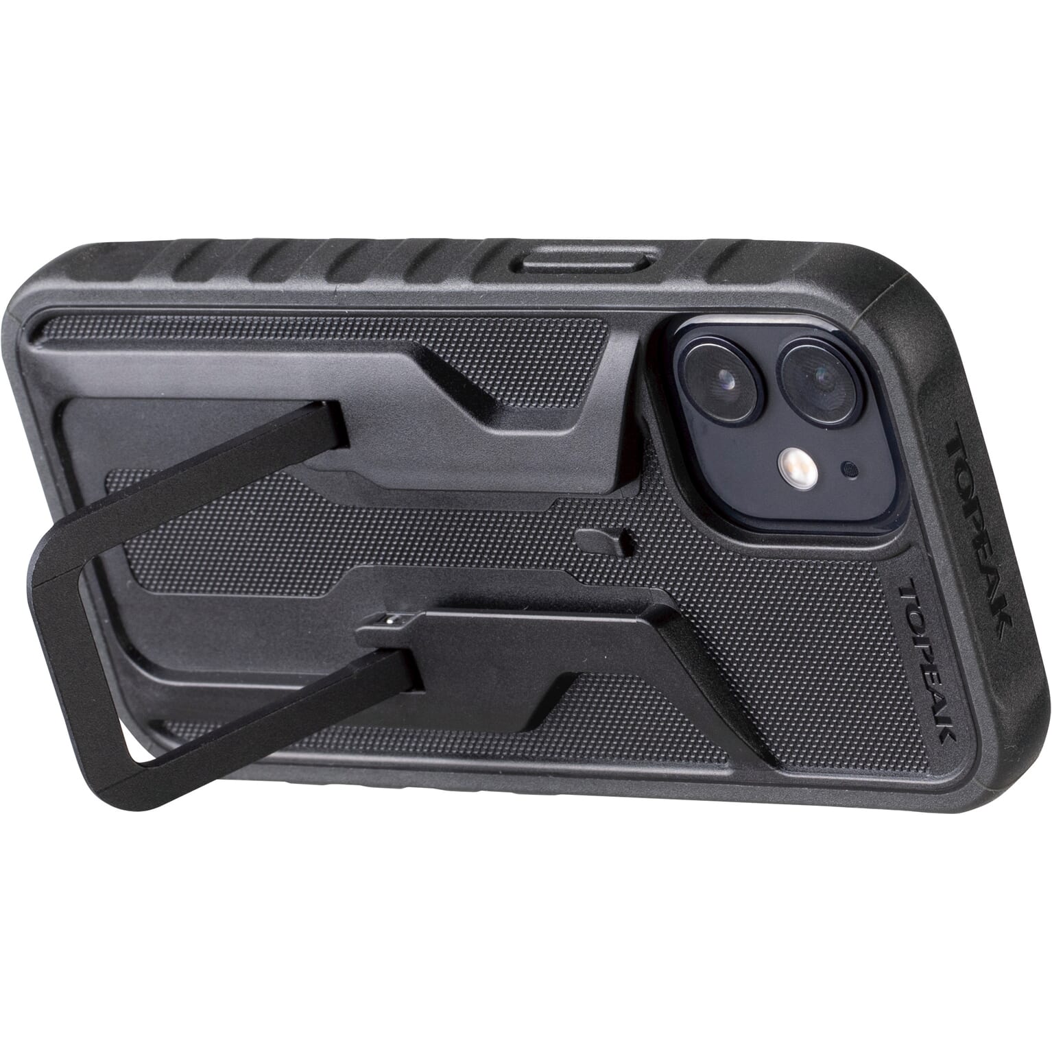 Topeak RideCase iPhone 12 Mini sans fixation