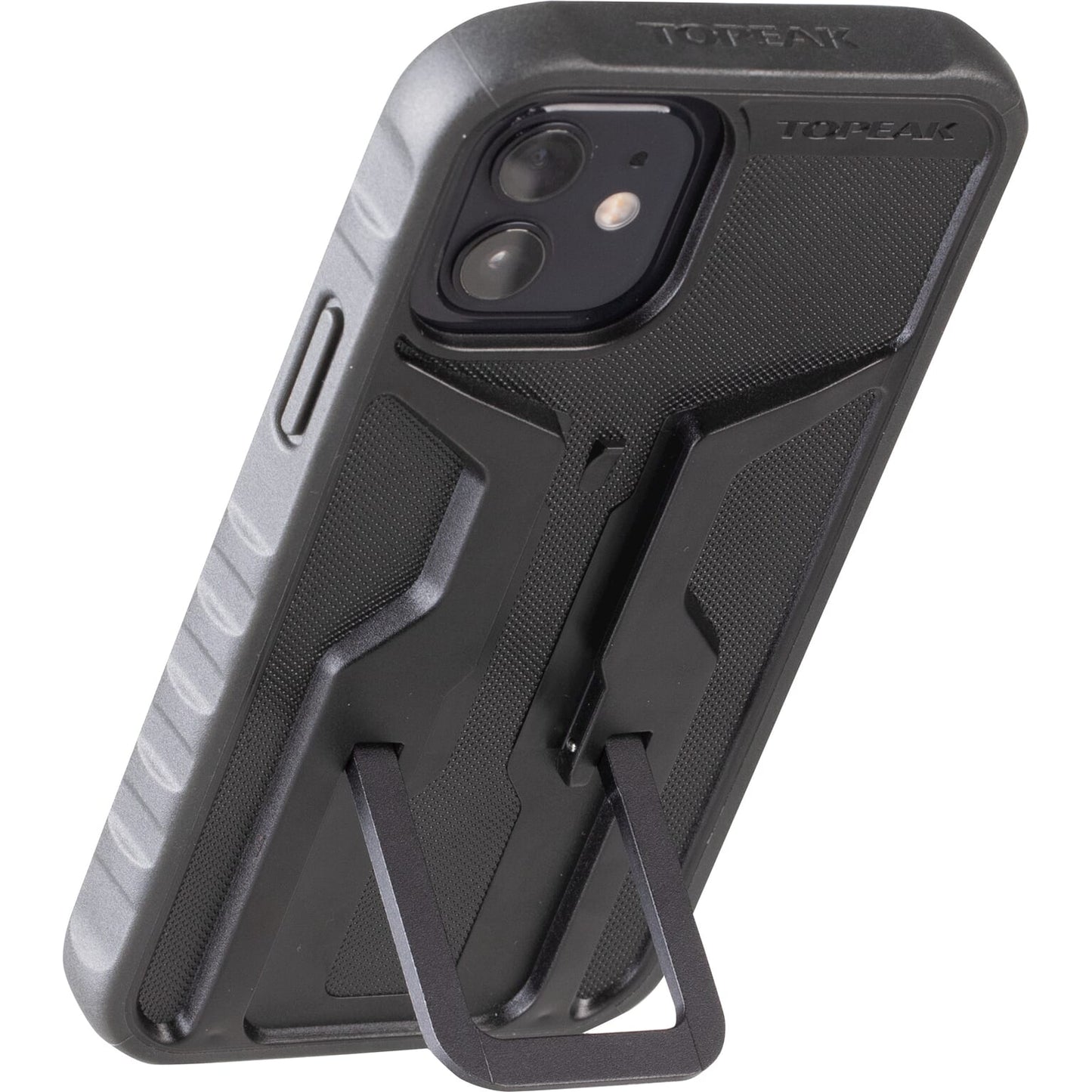 TOCKED RIDecase iPhone 12 12 excl.