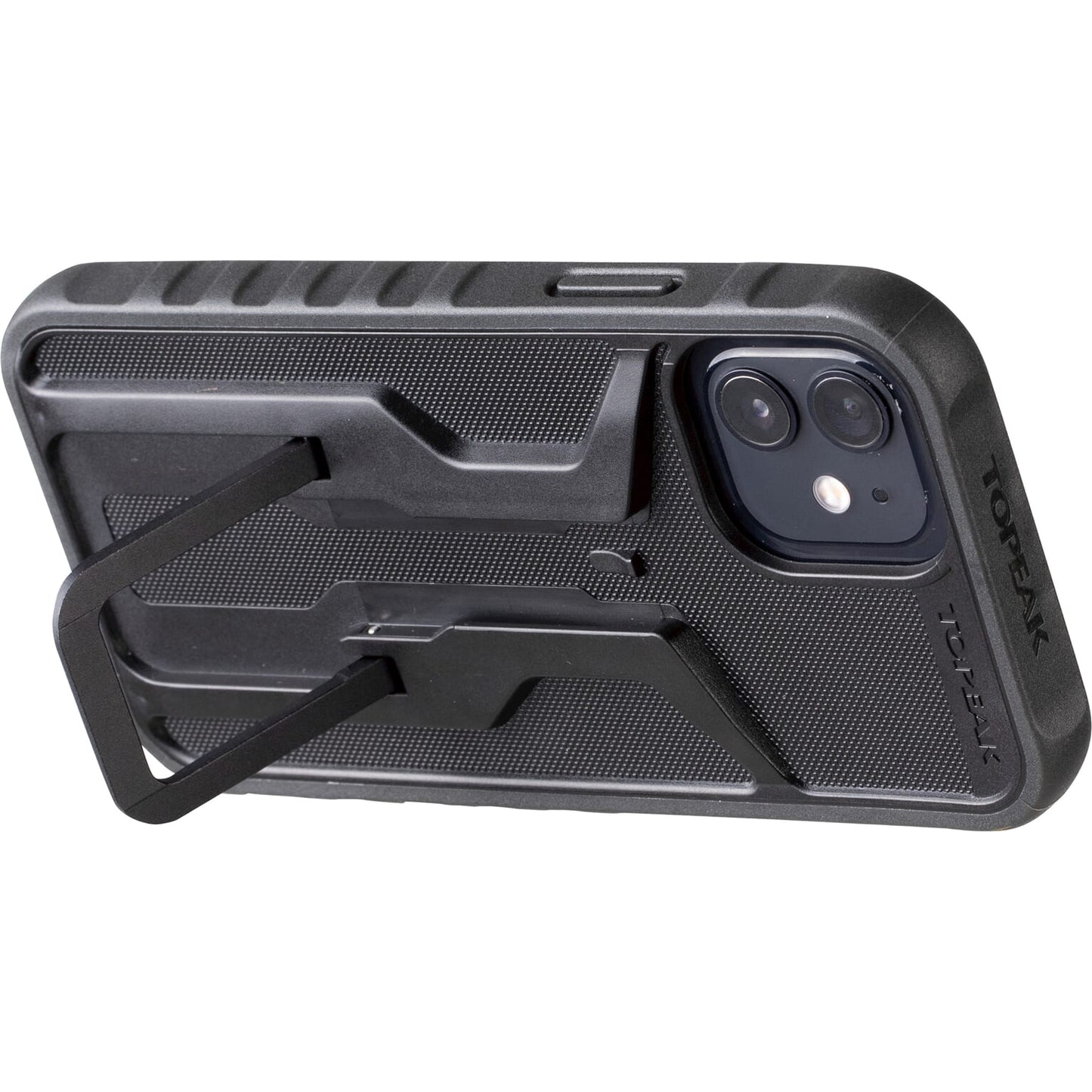 TOCKED RIDecase iPhone 12 12 excl.