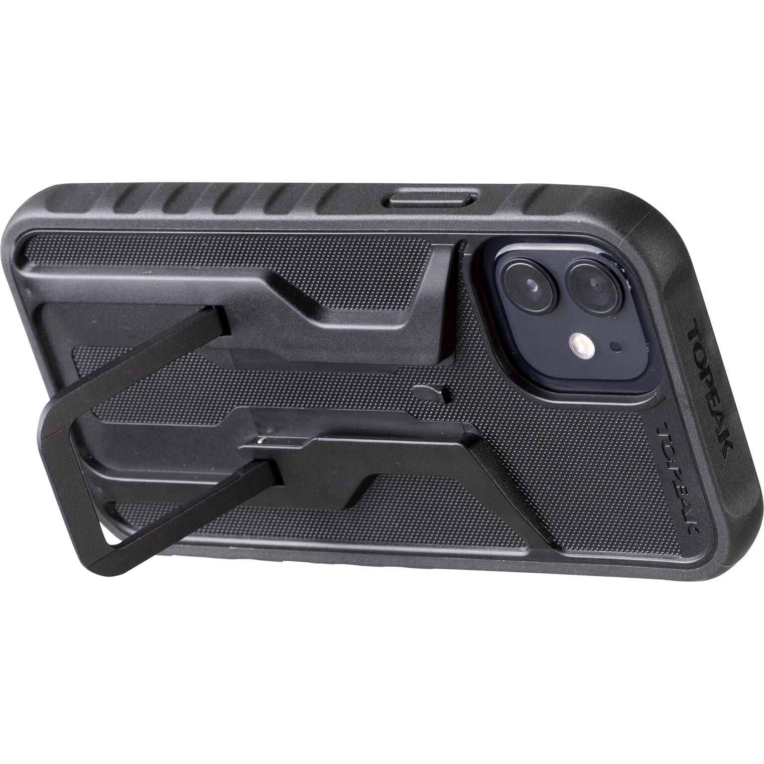 TOCKED RIDecase iPhone 12 12 excl.