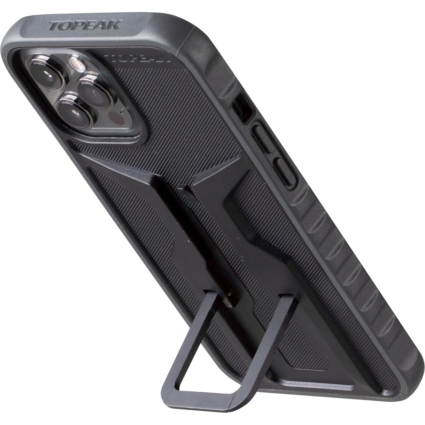 TOCKED RIDecase iPhone 12 Max Excl.