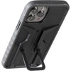 TOCKED RIDecase iPhone 12 Max Excl.