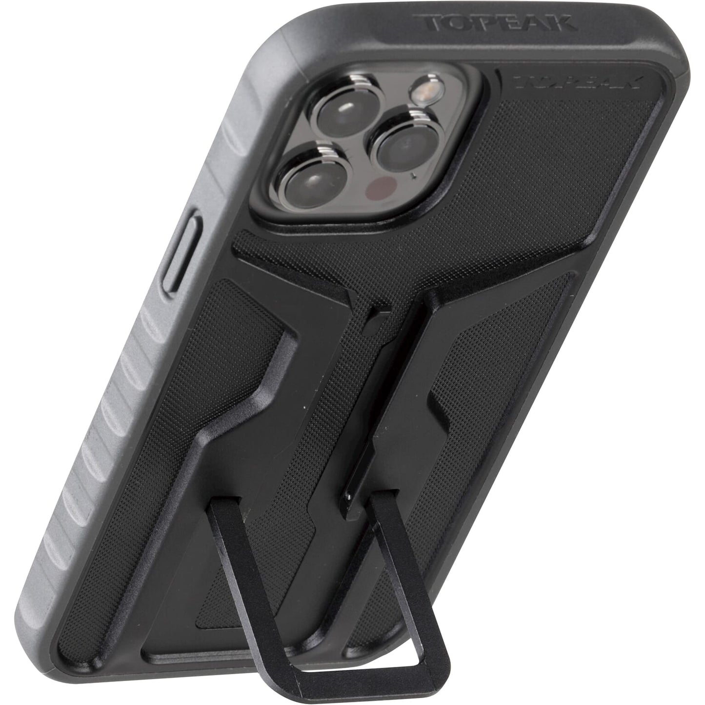 TOCKED RIDecase iPhone 12 Max Excl.