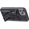 TOCKED RIDecase iPhone 12 Max Excl.