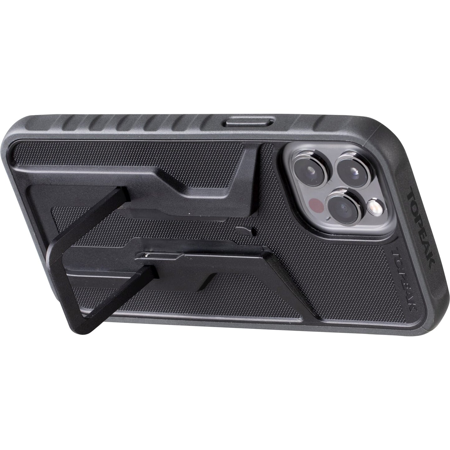 TOCKED RIDecase iPhone 12 Max Excl.