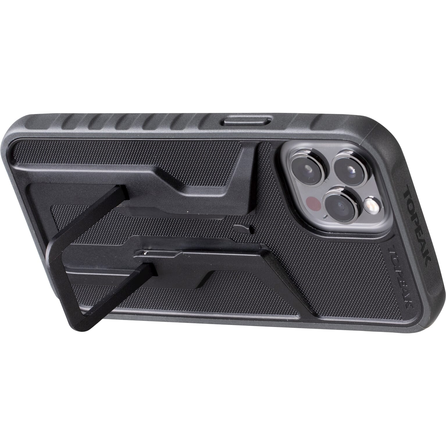 TOCKED RIDecase iPhone 12 Max Excl.
