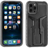TOCKED RIDecase iPhone 12 Max Excl.