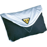 COUVERCON DE RAVIE RX TOPEAK - GRENE, NYLON, IMPÉRISE - afbeelding 2