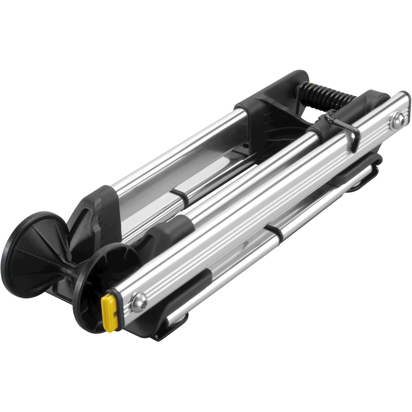 TOPEAK - TOPEK - TOPEAK WIELSTAND LINE UP