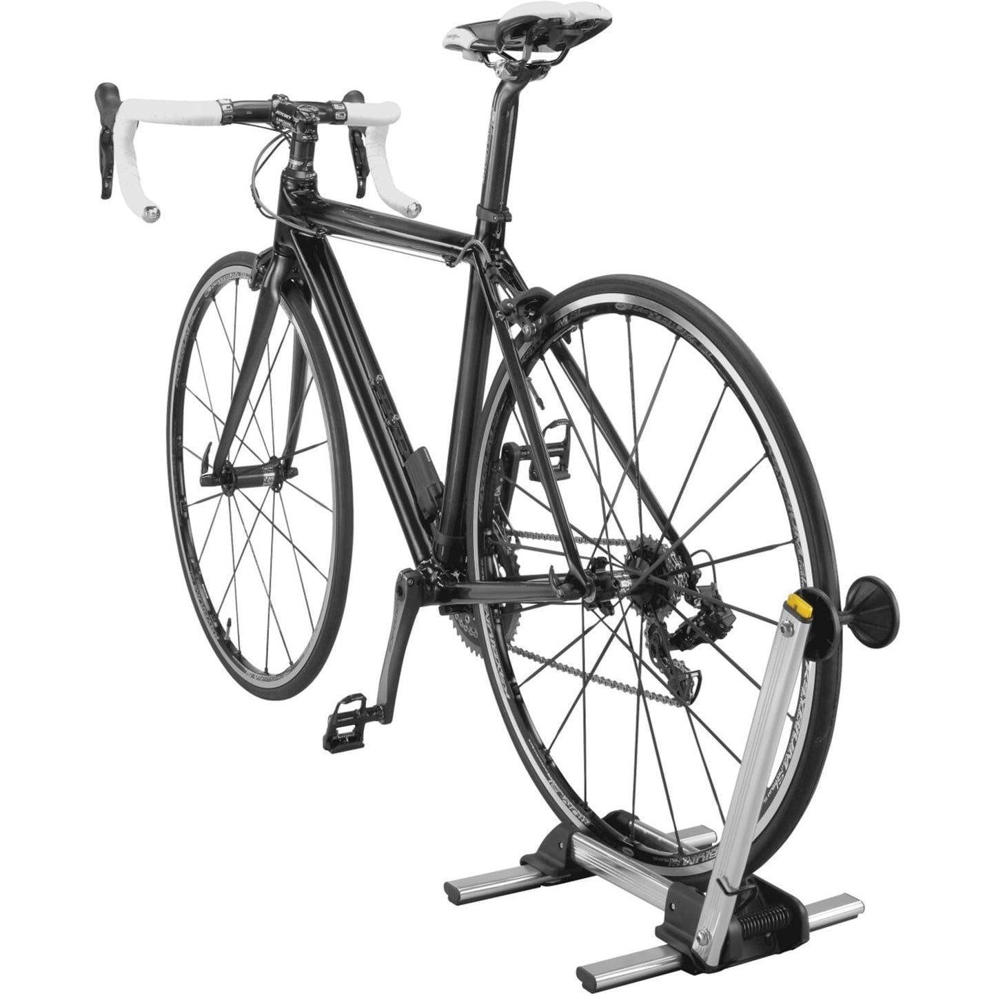 TOPEAK - TOPEK - TOPEAK WIELSTAND LINE UP
