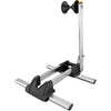 TOPEAK - TOPEK - TOPEAK WIELSTAND LINE UP