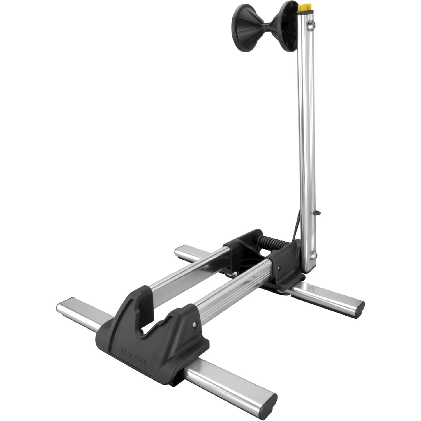 TOPEAK - TOPEK - TOPEAK WIELSTAND LINE UP